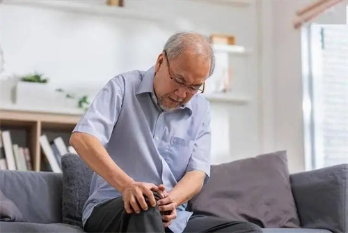 详细描述